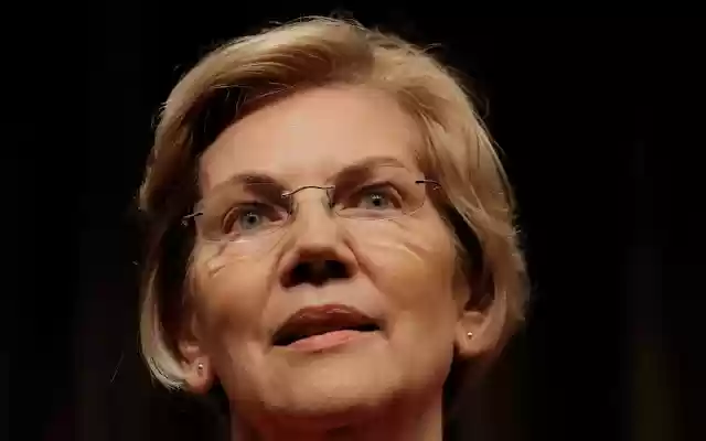 Lizify from Chrome web store to be run with OffiDocs Chromium online Lizify from Chrome web store to be run with OffiDocs Chromium online