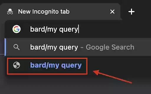LLMFastQuery  from Chrome web store to be run with OffiDocs Chromium online