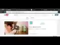 ll Tab from Chrome web store to be run with OffiDocs Chromium online ll Tab from Chrome web store to be run with OffiDocs Chromium online