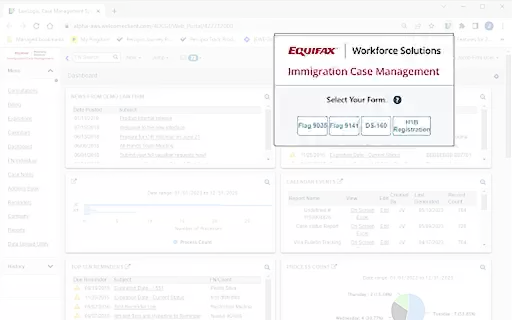 LLX E File Extension (5.1.0)  from Chrome web store to be run with OffiDocs Chromium online