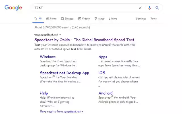 LMAO COMIC SANS  from Chrome web store to be run with OffiDocs Chromium online