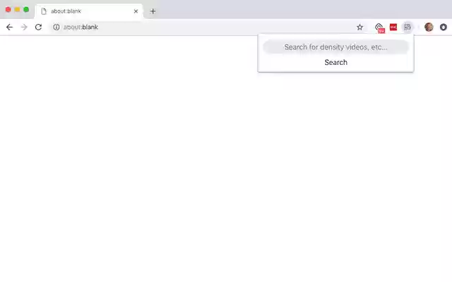 LMGTWY: Find open education resources  from Chrome web store to be run with OffiDocs Chromium online