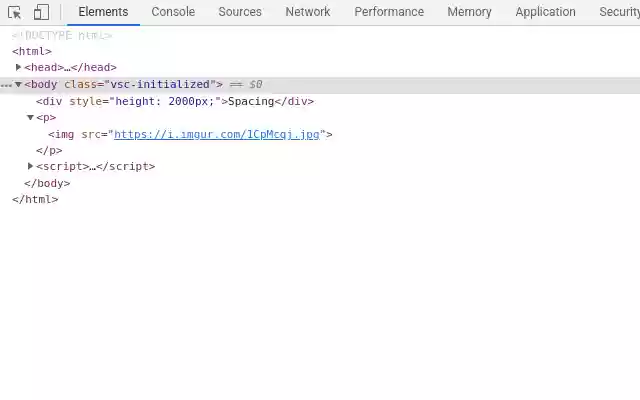 Load Lazyload Images from Chrome web store to be run with OffiDocs Chromium online Load Lazyload Images from Chrome web store to be run with OffiDocs Chromium online