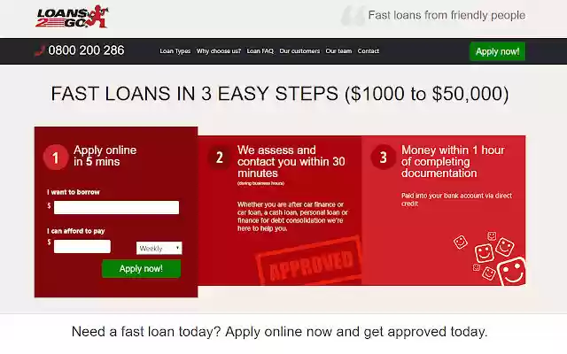 Loans2Go from Chrome web store to be run with OffiDocs Chromium online Loans2Go from Chrome web store to be run with OffiDocs Chromium online