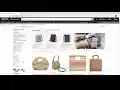 Locality Local Shopping Made Easy  from Chrome web store to be run with OffiDocs Chromium online