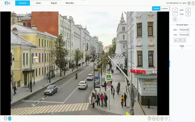 LocalService Web Plug in 2 RVi from Chrome web store to be run with OffiDocs Chromium online LocalService Web Plug in 2 RVi from Chrome web store to be run with OffiDocs Chromium online