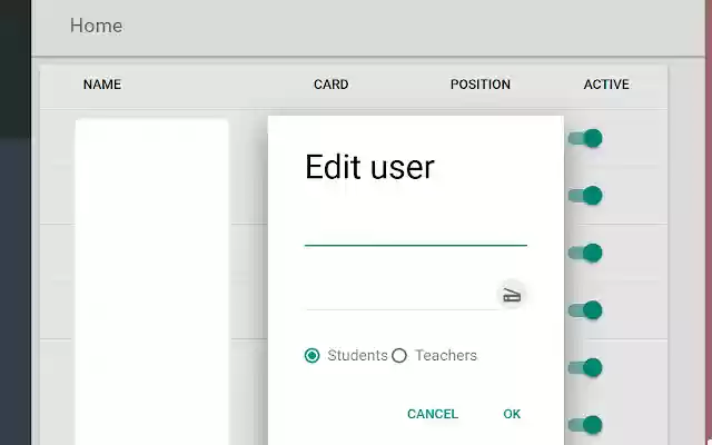 Locker1540 extension from Chrome web store to be run with OffiDocs Chromium online Locker1540 extension from Chrome web store to be run with OffiDocs Chromium online