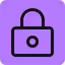 Screen Lock for Vonage CC  screen for extension Chrome web store in OffiDocs Chromium