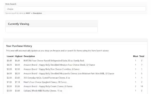 LOE  from Chrome web store to be run with OffiDocs Chromium online