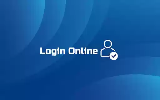 Login Online  from Chrome web store to be run with OffiDocs Chromium online