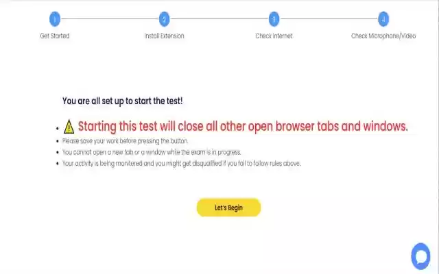 LogIQids  from Chrome web store to be run with OffiDocs Chromium online