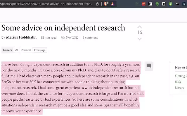 Logseq Quick Capture from Chrome web store to be run with OffiDocs Chromium online Logseq Quick Capture from Chrome web store to be run with OffiDocs Chromium online