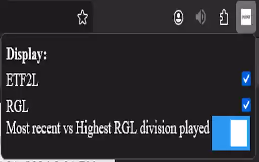 logs_tf_extended  from Chrome web store to be run with OffiDocs Chromium online