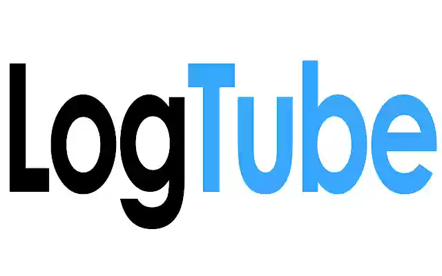 LogTube from Chrome web store to be run with OffiDocs Chromium online LogTube from Chrome web store to be run with OffiDocs Chromium online