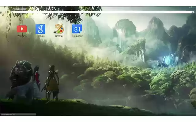 LoL Cinematic Ahris Team 1920x1080 from Chrome web store to be run with OffiDocs Chromium online LoL Cinematic Ahris Team 1920x1080 from Chrome web store to be run with OffiDocs Chromium online