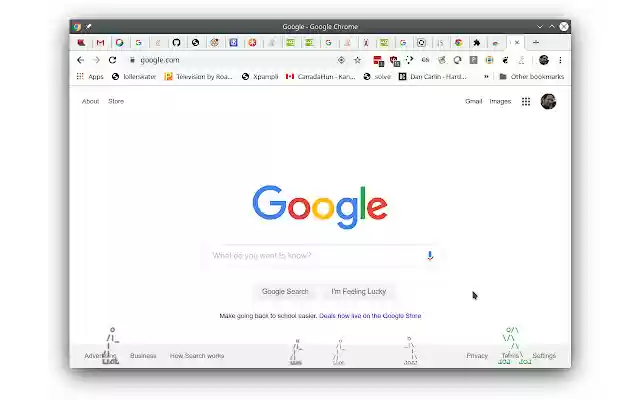 LollerSkater  from Chrome web store to be run with OffiDocs Chromium online