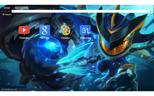 LoL Super Galaxy Fizz 1366x768 from Chrome web store to be run with OffiDocs Chromium online LoL Super Galaxy Fizz 1366x768 from Chrome web store to be run with OffiDocs Chromium online