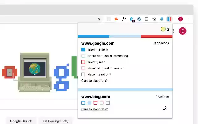 Lome from Chrome web store to be run with OffiDocs Chromium online Lome from Chrome web store to be run with OffiDocs Chromium online