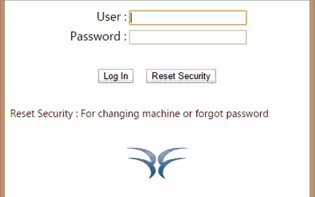 LoMS  from Chrome web store to be run with OffiDocs Chromium online