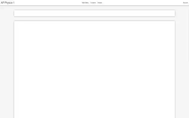 Lon Capa Beautify  from Chrome web store to be run with OffiDocs Chromium online
