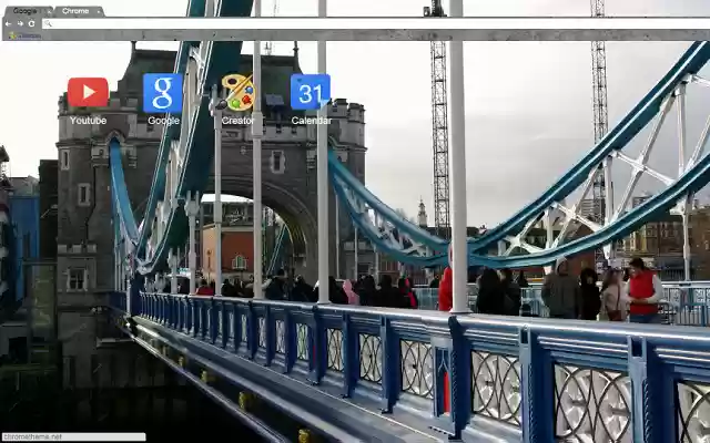 London Bridge from Chrome web store to be run with OffiDocs Chromium online London Bridge from Chrome web store to be run with OffiDocs Chromium online