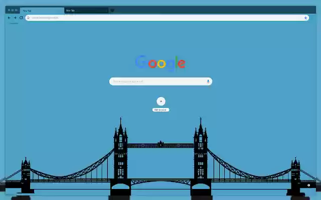 London Bridge graphics from Chrome web store to be run with OffiDocs Chromium online London Bridge graphics from Chrome web store to be run with OffiDocs Chromium online