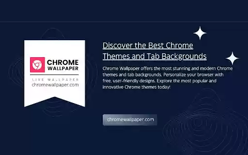 Lonely Island Live Wallpaper  from Chrome web store to be run with OffiDocs Chromium online
