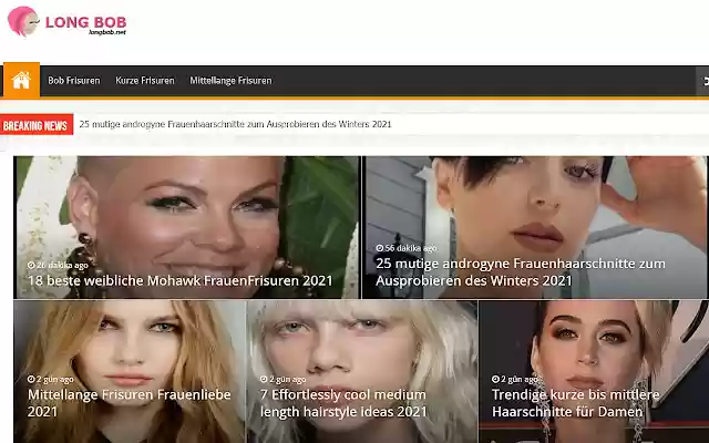 Long Bob from Chrome web store to be run with OffiDocs Chromium online Long Bob from Chrome web store to be run with OffiDocs Chromium online