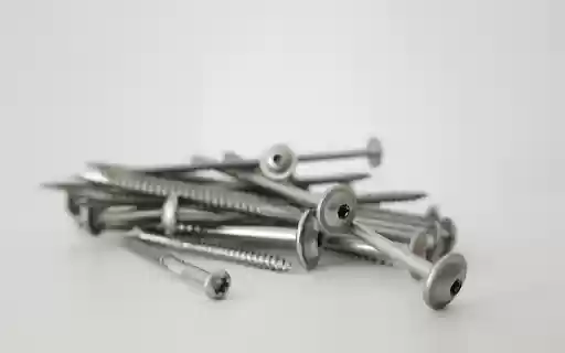 Long screws  from Chrome web store to be run with OffiDocs Chromium online