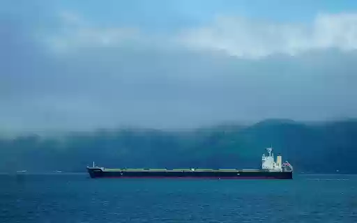 Long ship on the river  from Chrome web store to be run with OffiDocs Chromium online