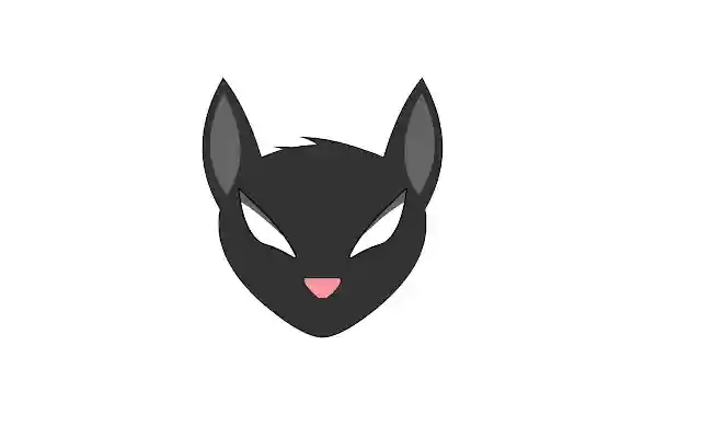 Loocat Clipper mula sa Chrome web store na tatakbo sa OffiDocs Chromium online