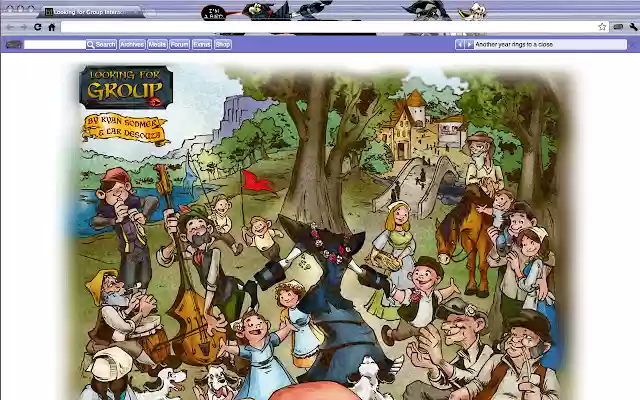 Looking for Group Theme from Chrome web store to be run with OffiDocs Chromium online Looking for Group Theme from Chrome web store to be run with OffiDocs Chromium online