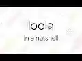 Loola TV  from Chrome web store to be run with OffiDocs Chromium online
