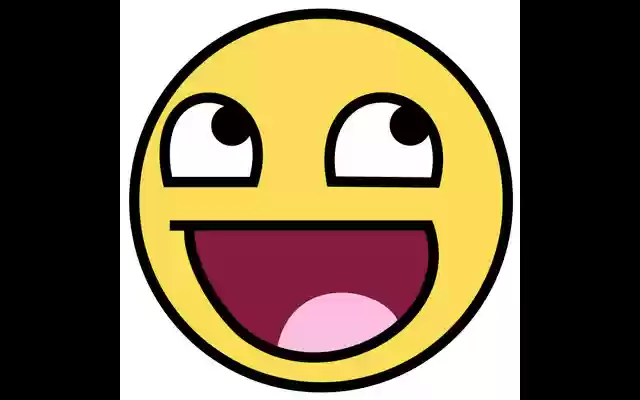 Loop me harder  from Chrome web store to be run with OffiDocs Chromium online