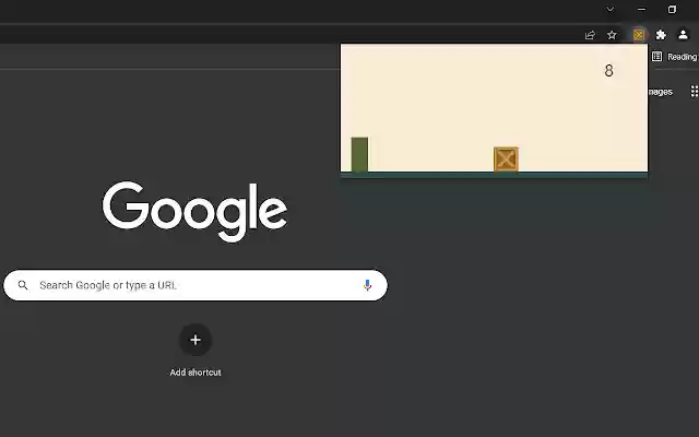 LoopRun Game from Chrome web store to be run with OffiDocs Chromium online LoopRun Game from Chrome web store to be run with OffiDocs Chromium online