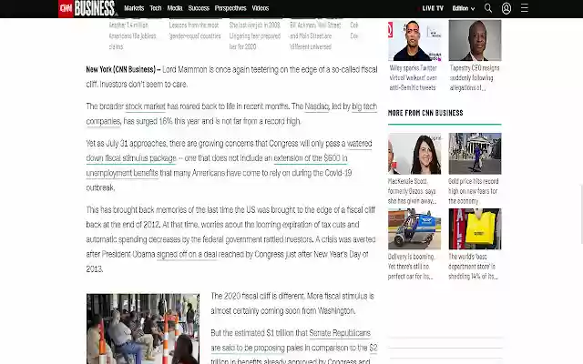 Lord Mammon from Chrome web store to be run with OffiDocs Chromium online Lord Mammon from Chrome web store to be run with OffiDocs Chromium online