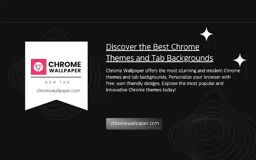 Lord of the Rings Wallpaper  from Chrome web store to be run with OffiDocs Chromium online