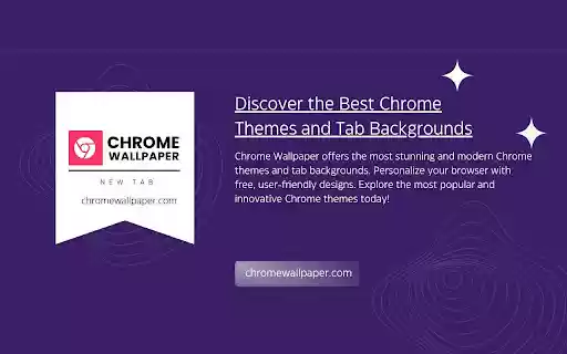 Los Angeles Lakers Wallpaper  from Chrome web store to be run with OffiDocs Chromium online