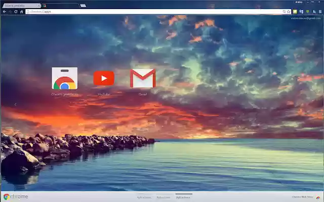 Lost Coast from Chrome web store to be run with OffiDocs Chromium online Lost Coast from Chrome web store to be run with OffiDocs Chromium online