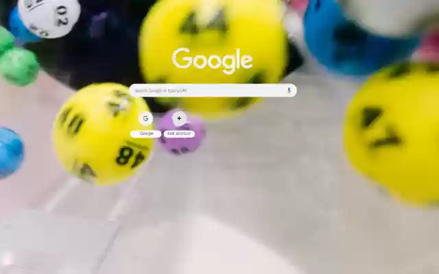 Loto188 Online from Chrome web store to be run with OffiDocs Chromium online Loto188 Online from Chrome web store to be run with OffiDocs Chromium online