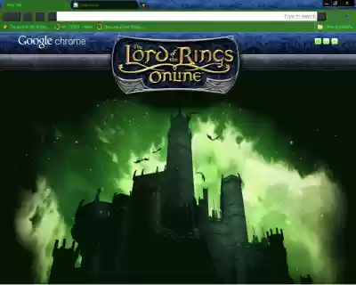 LOTRO Siege of Mirkwood, Fortress from Chrome web store to be run with OffiDocs Chromium online LOTRO Siege of Mirkwood, Fortress from Chrome web store to be run with OffiDocs Chromium online