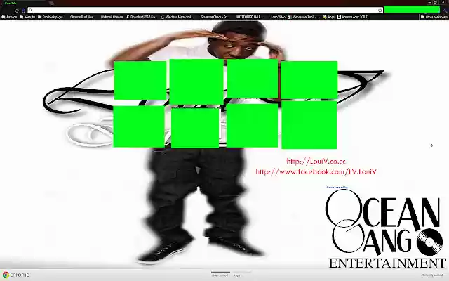 LouiV Google Chrome theme from Chrome web store to be run with OffiDocs Chromium online LouiV Google Chrome theme from Chrome web store to be run with OffiDocs Chromium online