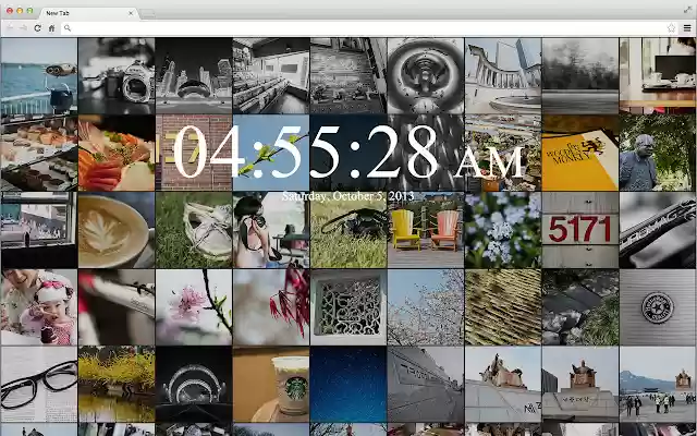 Loupe (Flickr Explore)  from Chrome web store to be run with OffiDocs Chromium online Loupe (Flickr Explore)  from Chrome web store to be run with OffiDocs Chromium online