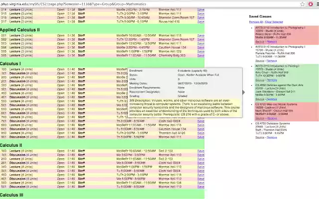 Lous List from Chrome web store to be run with OffiDocs Chromium online Lous List from Chrome web store to be run with OffiDocs Chromium online