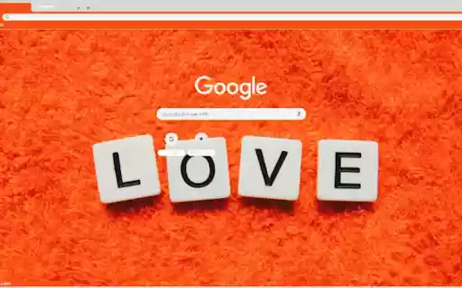 love asus  from Chrome web store to be run with OffiDocs Chromium online