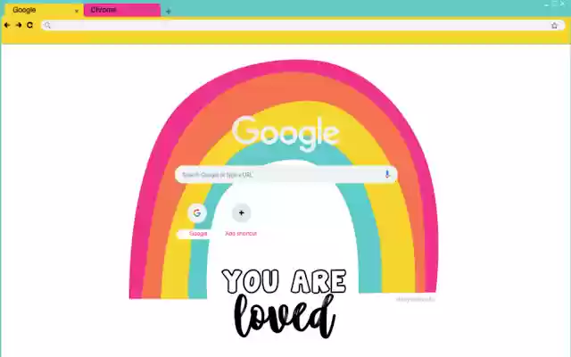 Loved from Chrome web store to be run with OffiDocs Chromium online Loved from Chrome web store to be run with OffiDocs Chromium online