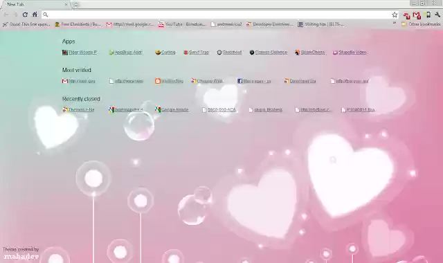 Love Hearts 1680x1050 from Chrome web store to be run with OffiDocs Chromium online Love Hearts 1680x1050 from Chrome web store to be run with OffiDocs Chromium online