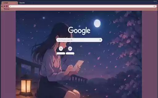 Love Letter Under Stars from Chrome web store to be run with OffiDocs Chromium online Love Letter Under Stars from Chrome web store to be run with OffiDocs Chromium online