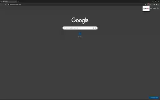 Love <3  from Chrome web store to be run with OffiDocs Chromium online