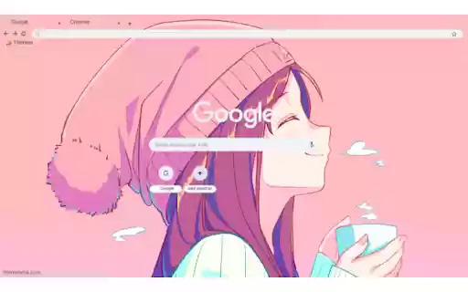 Lovely day from Chrome web store to be run with OffiDocs Chromium online Lovely day from Chrome web store to be run with OffiDocs Chromium online